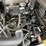 2021-generac-mlts-image-9