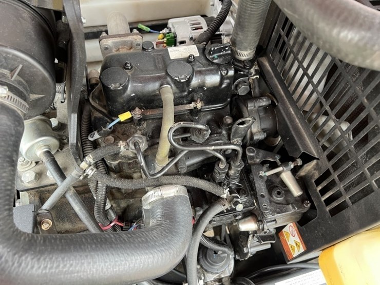2021-generac-mlts-image-9