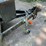 #7003-•-2000-felling-tandem-axle-trailer-(mn-title-in-delay)-image-24