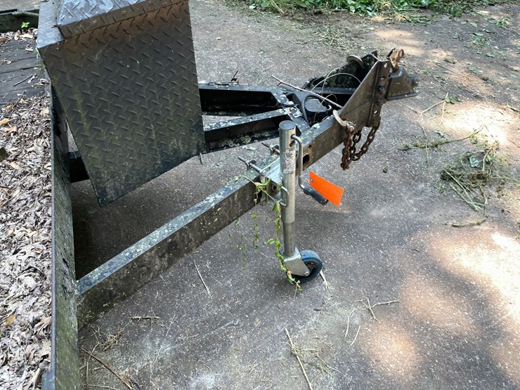 #7003-•-2000-felling-tandem-axle-trailer-(mn-title-in-delay)-image-24