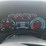 2020-chevrolet-tahoe-image-13