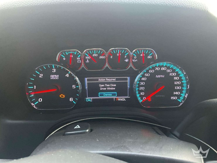 2020-chevrolet-tahoe-image-13