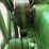 john-deere-3-horse-hit-and-miss-engine-with-cart-image-24