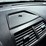 2017-ford-explorer-image-37