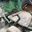 john-deere-70-image-27