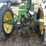 john-deere-4020-image-4