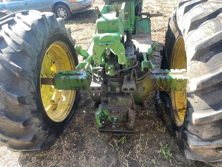 john-deere-4020-image-4