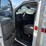 2019-chevrolet-express-g3500-image-17