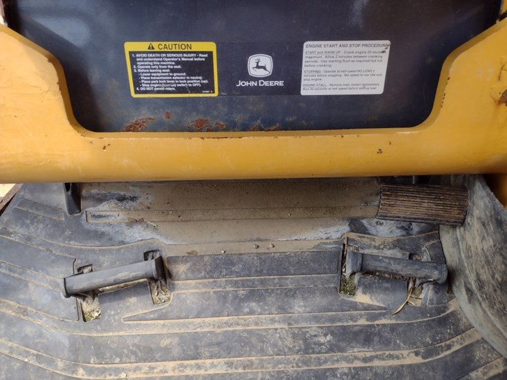 deere-450j-lgp-image-8