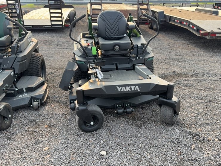 yakta-yxr710-image-2