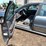 #4682-•-2005-buick-lesabre-(no-title,-for-parts)-image-10