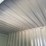 #6064-•-12'-storage-container-image-5