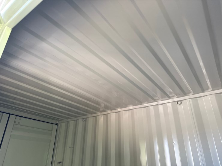 #6064-•-12'-storage-container-image-5