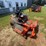 2020-bad-boy-maverick-zero-turn-mower,-139-hours,-747cc-kohler-engine,-60-deck,-fully-serviced-and-r-image-11