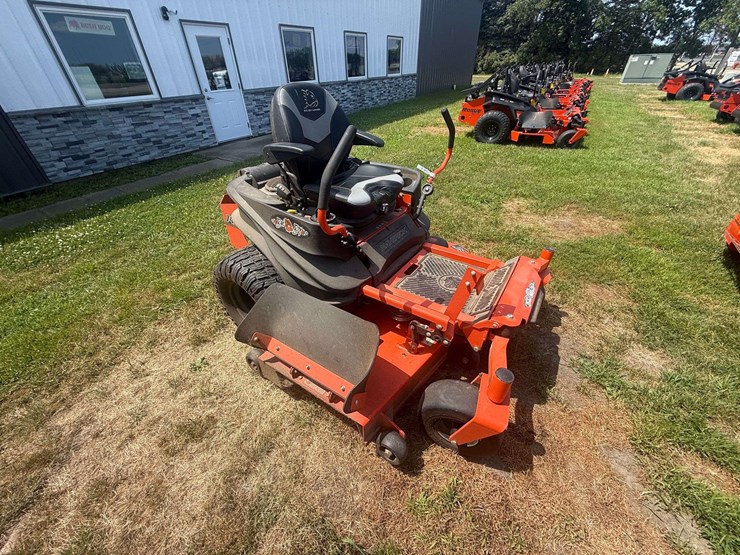 2020-bad-boy-maverick-zero-turn-mower,-139-hours,-747cc-kohler-engine,-60-deck,-fully-serviced-and-r-image-11