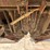 case-ih-2206-image-14
