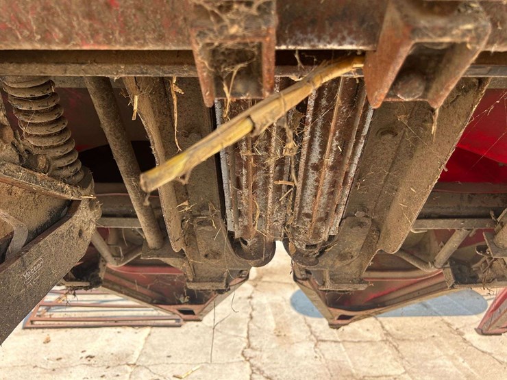 case-ih-2206-image-14