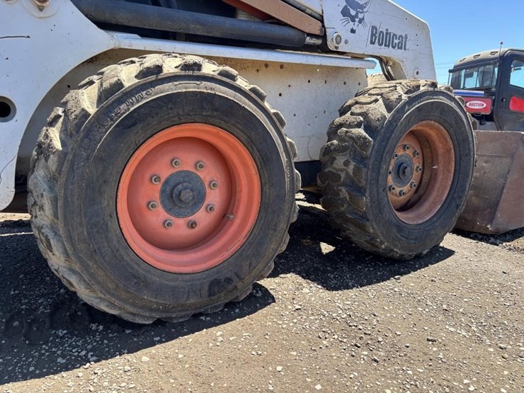 bobcat-763-image-20
