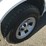 2001-chevrolet-astro-image-12