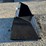 #4045-•-74-inch-hi-capacity-smooth-bucket-image-3