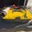 sdlg80-electric-golf-cart,-1.3-miles-(will-go-up),-60v-motor,-4-passenger,-approx-battery-range:-50-image-27