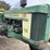 john-deere-720-image-10