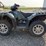 2011-polaris-sportsman-550-image-6