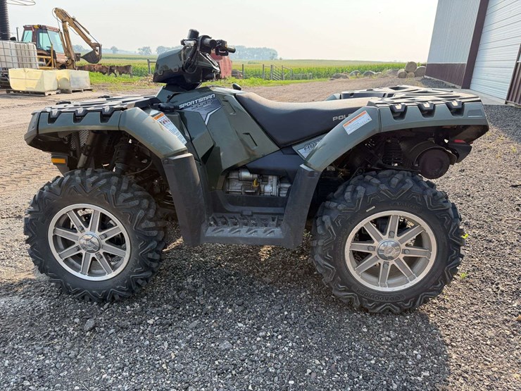 2011-polaris-sportsman-550-image-6