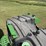 2017-john-deere-9570rx-image-71
