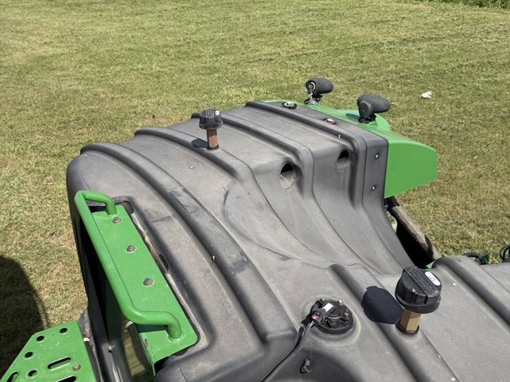 2017-john-deere-9570rx-image-71