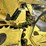 2003-john-deere-686-image-18