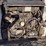 bobcat-s570-image-26