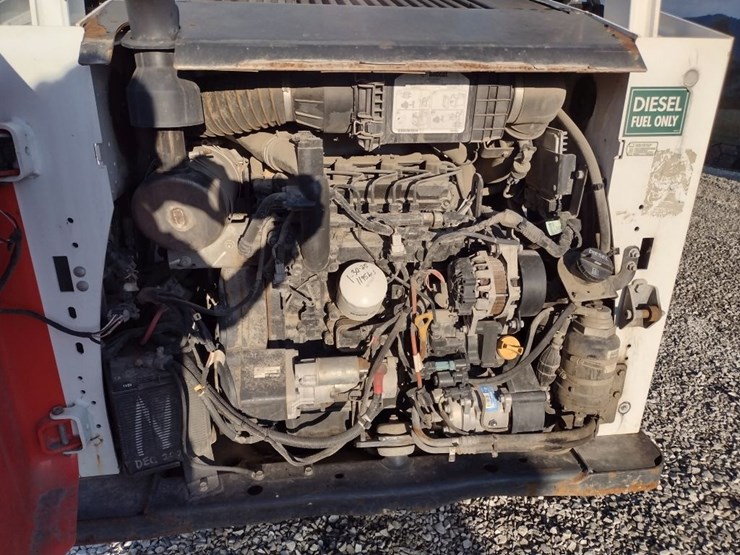 bobcat-s570-image-26