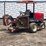 toro-groundsmaster-4500d-image-1