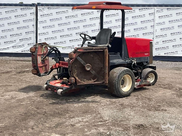 toro-groundsmaster-4500d-image-1