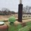 john-deere-mt-image-14