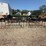 john-deere-510-image-9