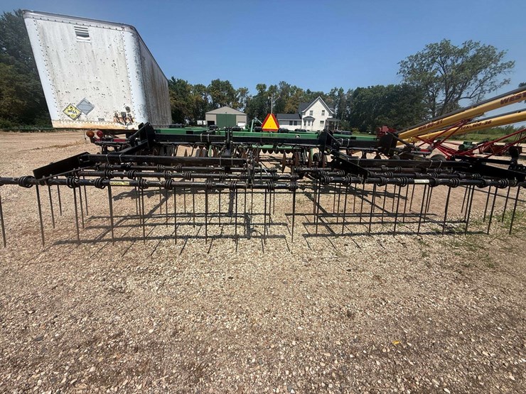 john-deere-510-image-9