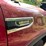 #7000-•-2020-gmc-sierra-pickup-truck-(has-az-title-in-delay)-image-9