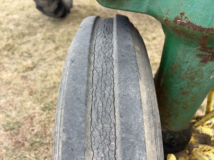 john-deere-model-a-image-17