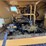 1990-caterpillar-el300b-image-26