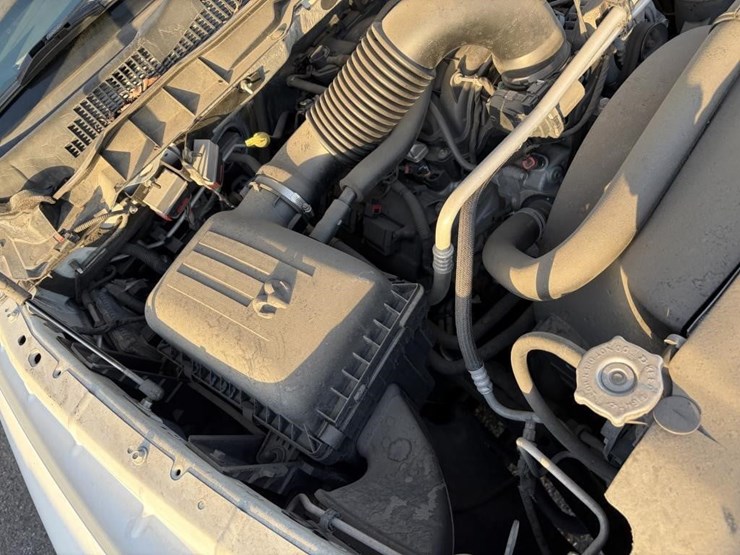 2016-dodge-2500-image-19