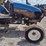 new-holland-tl90-image-19
