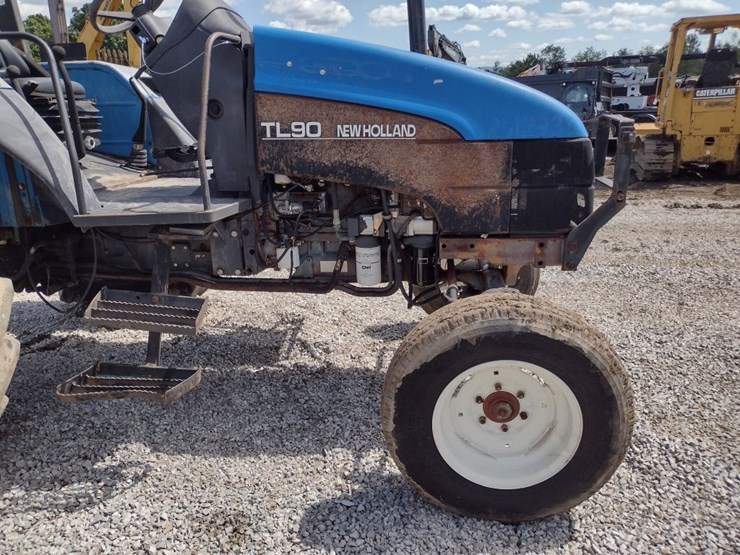 new-holland-tl90-image-19