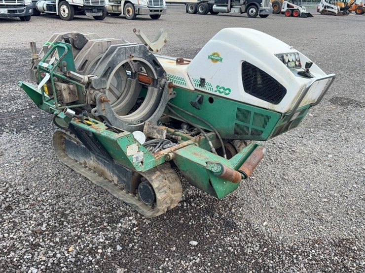 #2087-•-mcelroy-500-track-fusion-machine-image-6