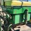 john-deere-720-image-31