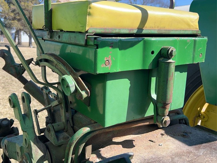 john-deere-720-image-31