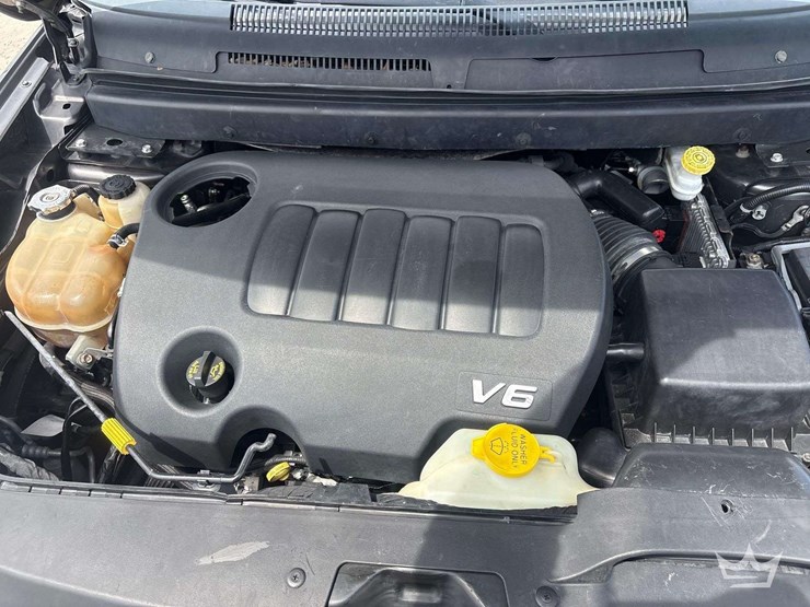 2015-dodge-journey-image-7