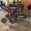 very-nice-original-van-brunt-model-v-grain-drill-image-2