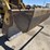 2007-caterpillar-420e-image-11